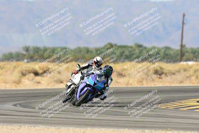 media/Oct-17-2024-Racers Edge (Thu) [[f51934c085]]/B Group/Session 4 (Turn 16)/